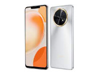 Huawei Phone nova Y91
