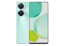 Huawei Phone nova 11i