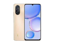 Huawei Phone nova Y71