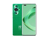 Huawei Phone nova 11 Ultra