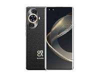 Huawei Phone nova 11 Pro