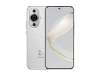 Huawei Phone nova 11