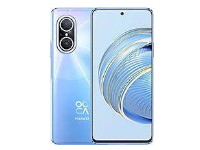 Huawei Phone nova 10 Youth