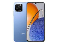 Huawei Phone nova Y61