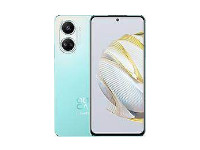 Huawei Phone nova 10 SE