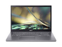 Acer Aspire Notebook A517-53G