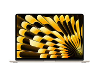 15-inch, Mid 2023 - M2 Chip
