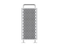 Mid 2023 - M2 Ultra Chip [Tower]