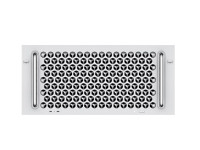 Mid 2023 - M2 Ultra Chip [Rack]