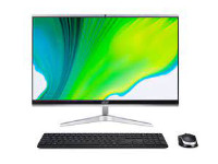 Acer Aspire All-in-One C24-1650