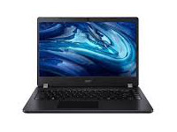 Acer TravelMate Notebook P214-54