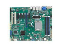 Advantech Embedded Computing ASMB-788