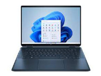 HP Spectre 16-f0000 x360