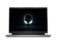 Alienware Laptop x16 R1