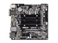 ASRock Motherboard J5040-ITX