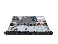 ASRock Server 1U4LW-B650/2L2T RPSU