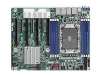 ASRock Server SPC621D8-2L2T