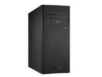 S501MD