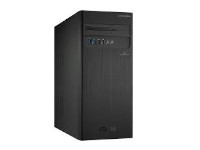 Asus Desktop D500TC ExpertCenter D5 Tower