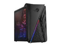 Asus Desktop GT35CG-1190KF015T ROG STRIX