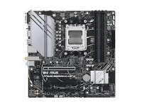 Asus Motherboard PRIME B650M-A II