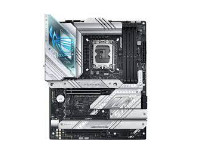 Asus Motherboard Z790-A GAMING WIFI ROG STRIX