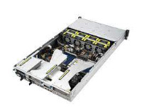 Asus Motherboard RS520A-E12-RS24U