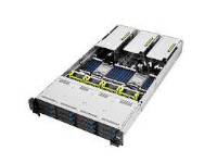 Asus Server RS720-E10-RS12E