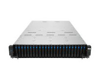 Asus Server RS720-E10-RS24U