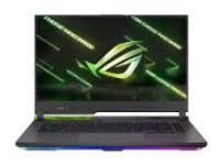 Asus Laptop G513RM ROG Strix G15 (2022)