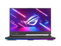 Asus Laptop G713PV-HX042W ROG Strix G17