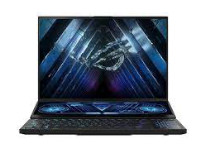 Asus Laptop GX650PZ-NM055X ROG Zephyrus Duo 16