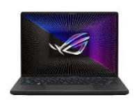 Asus Laptop GA402NU-0004 ROG Zephyrus G14