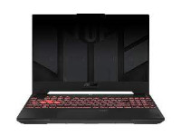 Asus Laptop TUF Gaming A17 (2023)