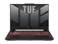 Asus Laptop TUF Gaming FA507XV