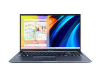 Asus Laptop VivoBook 15 M1502