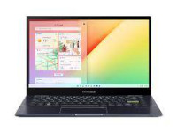 Asus Laptop Vivobook Flip 14 TM420