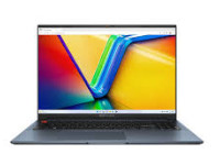 Asus Laptop Vivobook Pro 16 OLED K6602HC