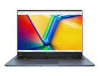 Asus Laptop Vivobook Pro 16 OLED K6602VU