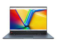 Asus Laptop Vivobook Pro 16 OLED K6602VV
