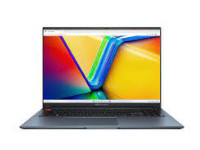Asus Laptop Vivobook Pro 16 OLED K6602ZC
