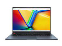 Asus Laptop Vivobook Pro 16 OLED K6602ZE