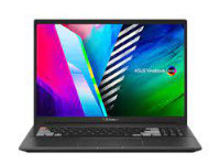 Asus Laptop Vivobook Pro 16X OLED K6502VJ