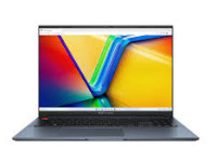 Asus Laptop Vivobook Pro 16X OLED K6502VV