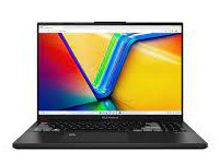 Asus Laptop Vivobook Pro 16X OLED K6604