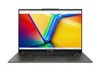 Asus Laptop Vivobook S 14 OLED K5404VA