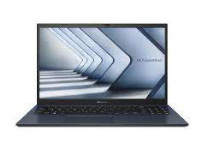 Asus Laptop ExpertBook B1 B1502