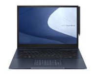 Asus Laptop ExpertBook B7 Flip B7402F
