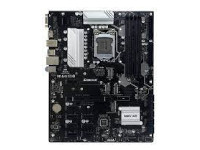 Biostar Motherboard TZ590-BTC DUO