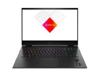 HP Omen Laptop 16-b1008np